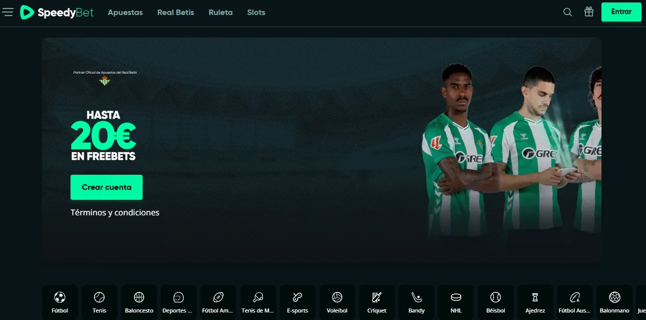 Cómo registrarse en un casino nuevo: guía rápida