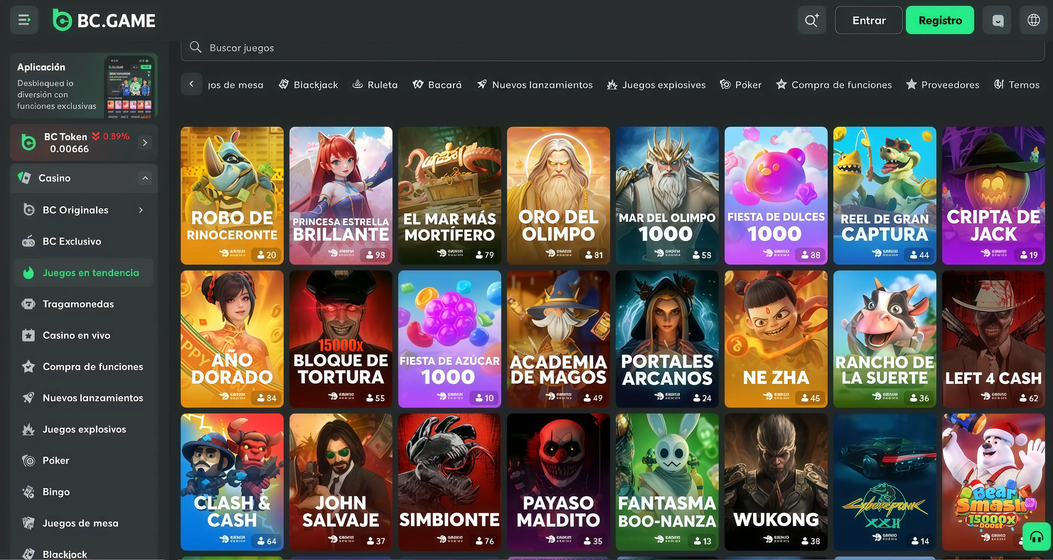 Cómo Empezar a Jugar en un Crypto Casino