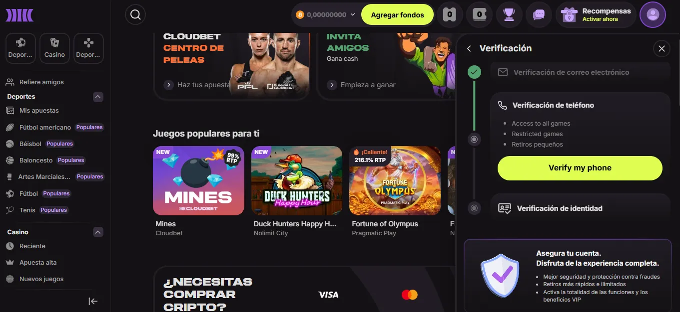 Cómo acelerar TU retiro: 3 pasos obligatorios (antes de jugar)